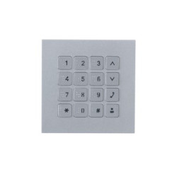 Dahua Technology Keyboard...