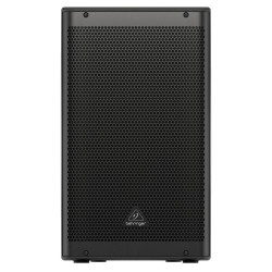Behringer DR112DSP - active...