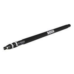 RØDE Mini Boompole
