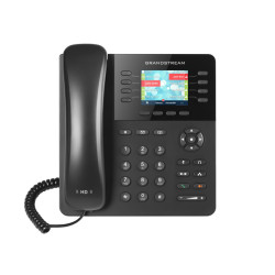 Grandstream Networks...