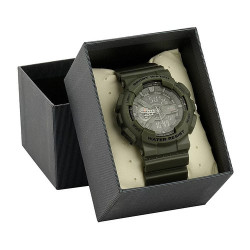 M-TAC Sports Watch Olive...