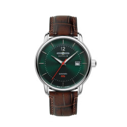Zegarek Zeppelin LZ120...