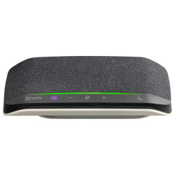 HP Poly Sync 10 Microsoft...