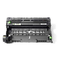 Brother DR-3600 printer...