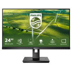 Philips 60,5cm (23,8")...