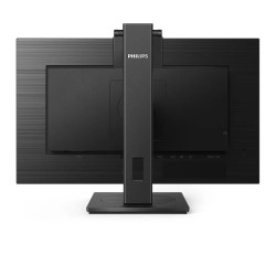 Philips B Line 275B1H/00...