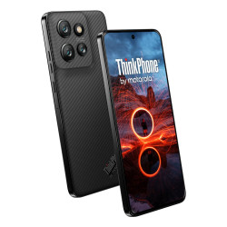 Motorola ThinkPhone25 16.1...