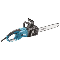 Makita UC3551A chainsaw...