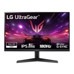 LG 24GS60F-B computer...