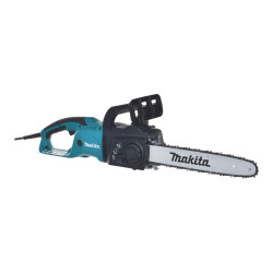 Electric saw 2000W MAKITA...