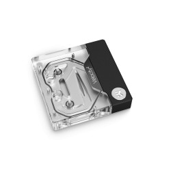 EkWaterBlocks EK-Quantum...
