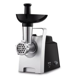 Tefal NE1088 mincer 1400 W...