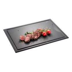 GEFU SLIZE kitchen cutting...