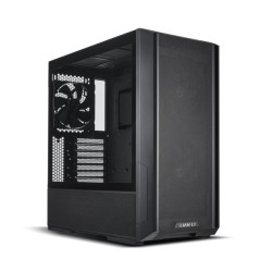Lian Li LANCOOL 216 E-ATX...