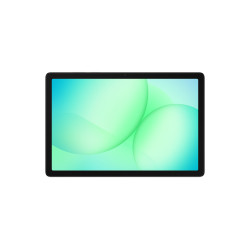 Samsung Galaxy Tab A11+ 256...