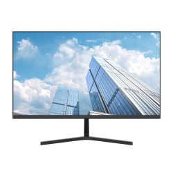 Dahua Technology LM24-B201S...