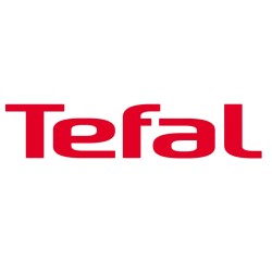 Tefal XL Intense C38410...