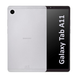 Samsung Galaxy Tab A11 LTE...