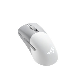 ASUS ROG Keris Wireless...