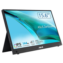 ASUS ZenScreen MB16AHG...
