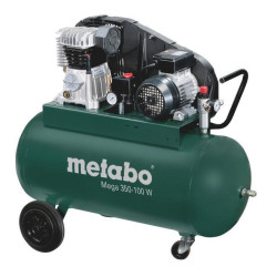 METABO KOMPRESOR MEGA...