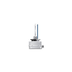 Bailey Electric &...