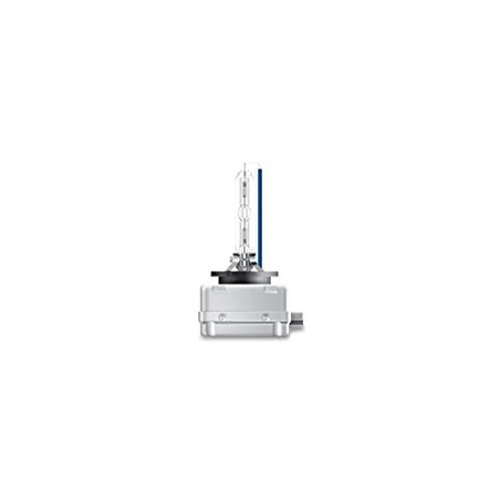 Bailey Electric & Electronics 145019 car light bulb Halogen