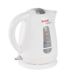 Tefal KO299130 Express...