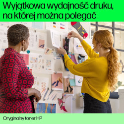 HP 05X 2-pack High Yield...