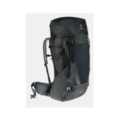 Deuter Futura Air Trek 55 L...