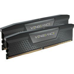 Corsair Vengeance memory...