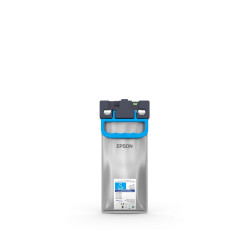 Epson WorkForce Pro...