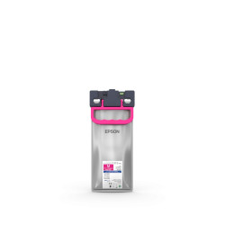 Epson C13T05A30N ink...