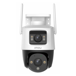 Imou Cruiser Dual 10MP...