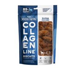 WIEJSKA ZAGRODA Collagen...