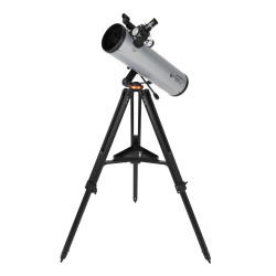 Celestron StarSense...