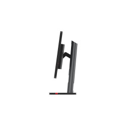 Lenovo ThinkVision P27h-30...