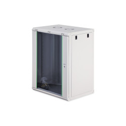Digitus Wall-mounted...