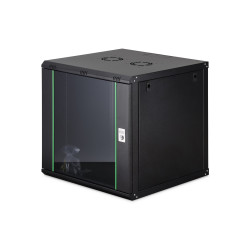 DIGITUS Dynamic Basic DN-19...