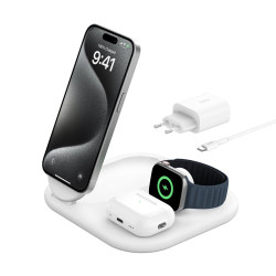 Belkin BoostCharge...