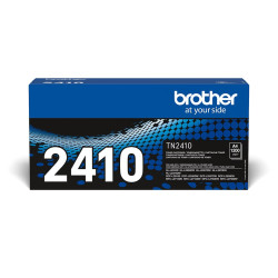 Brother TN-2410 toner...