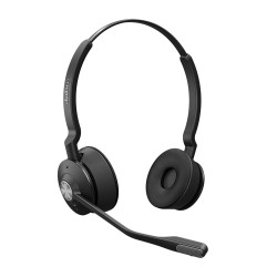 Jabra Engage SE Replacement...