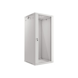Lanberg wall-mounted...