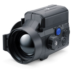 Pulsar Krypton 2 FXG50...