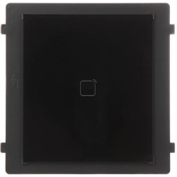 Reader module HIKVISION...