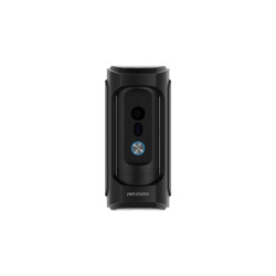IP door station HIKVISION...