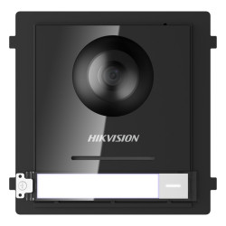 Hikvision DS-KD8003Y-IME2 2...