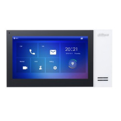 Dahua Technology VTH2421FW...