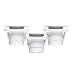 Ubiquiti UVC-G3-F-C-3...