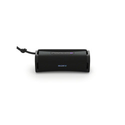 Sony ULT FIELD 1 - Wireless...